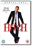 Hitch [DVD]
