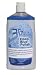 3D Deep Blue Polish w/ Cap 16 oz