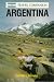 Book Companion Guide to Argentina (Bradt)
