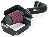 Airaid 310-178 Quick Fit Air Intake System