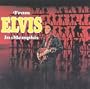 From Elvis in Memphis