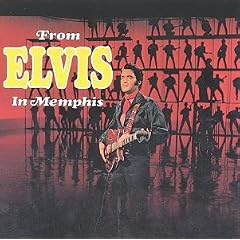 From Elvis in Memphis