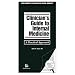 Clinician's Guide to Internal Medicine (Lexi-Comp's Clinical Reference Library) by Samir P. Desai ISBN 159195021X