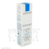 La Roche Posay Effaclar H Compensating Sothing Moisturizer