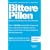 Bittere Pillen. Ausgabe 2005 - 2007