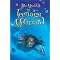 Upcoming books in 2003-list 14