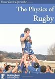 The physics of rugby