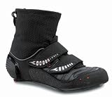Diadora Rennradschuh Chili Extreme Road