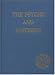 The Psyche and Psychism (2 Volume Set)