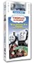 Thomas The Tank Engine And Friends - New Friends For Thomas (with Toy)