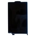 Lithium Ion Battery for Kyocera K10, KX414, KX444
