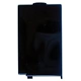 Lithium Ion Battery for Kyocera K10, KX414, KX444