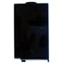 Wireless Technologies Li-Ion Battery for Kyocera K10, KX414, KX444