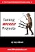 Taming Wicked Projects (Project Management Audio Library)