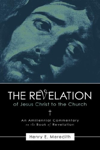 Revelations