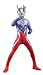 PROJECT BM! ウルトラマンゼロ