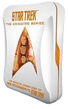 Star Trek - The Animated Series