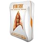 Star Trek - The Animated Series