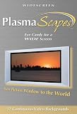 PlasmaScapes Vol. 2