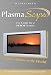 PlasmaScapes Vol. 2