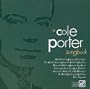 Cole Porter Songbook