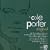 Cole Porter Songbook