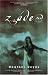 Zade