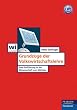 Grundz�ge der Volkswirtschaftslehre. Eine Einf�hrung in die Wissenschaft von M�rkten