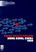 Book Trade Policy Review: Hong Kong, China 1998 (Trade Policy Review)