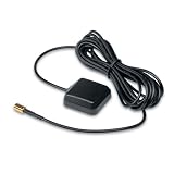 MAGELLAN 930-0050-001 Triton External Antenna