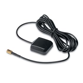 Click here to buy MAGELLAN 930-0050-001 Triton External Antenna by Magellan.
