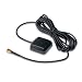 MAGELLAN 930-0050-001 Triton External Antenna