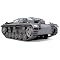 1/48 �h�C�c���&�R�p���p