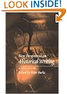New Perspectives on Historical Writing