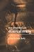 New Perspectives on Historical Writing