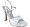 White Satin