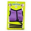 WARE WALK-N-VEST LARGE