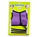 WARE WALK-N-VEST LARGE