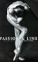 Passion & Line: Photographs of Dancers