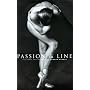 Passion & Line: Photographs of Dancers