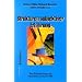 Psychologie, Angewandte Psychologie, Therapien