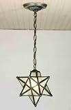 Meyda Tiffany Meyda Tiffany Fixture - Tiffany Items