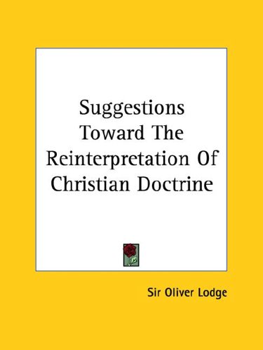 Christian Oliver