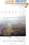 Pursuit: Poems