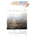 Pursuit: Poems