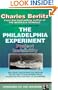 Philadelphia Experiment