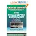 Philadelphia Experiment