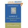 The Handbook of Mentalization-Based Treatment