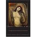 intimacy, sexuality and the body in theology (fiction/nonfiction)
