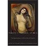 Toward a Theology of Eros: Transfiguring Passion at the Limits of Discipline (Transdisciplinary Theological Colloquia)